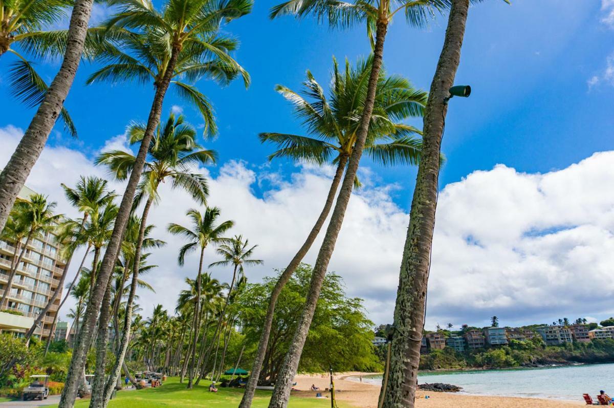 Banyan Harbor K132 At Kalapaki Beach * Lihue