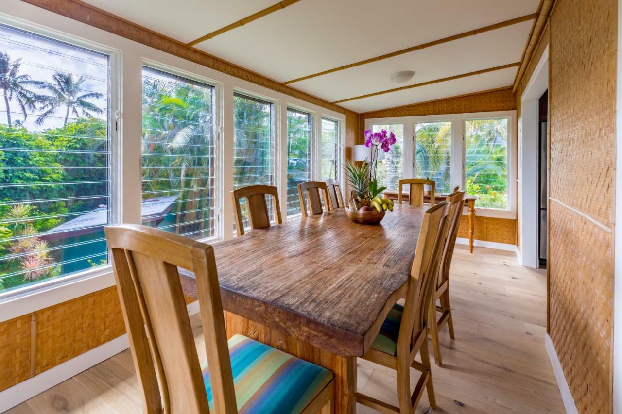 Hale Kailea Tvnc #4241 Holiday home