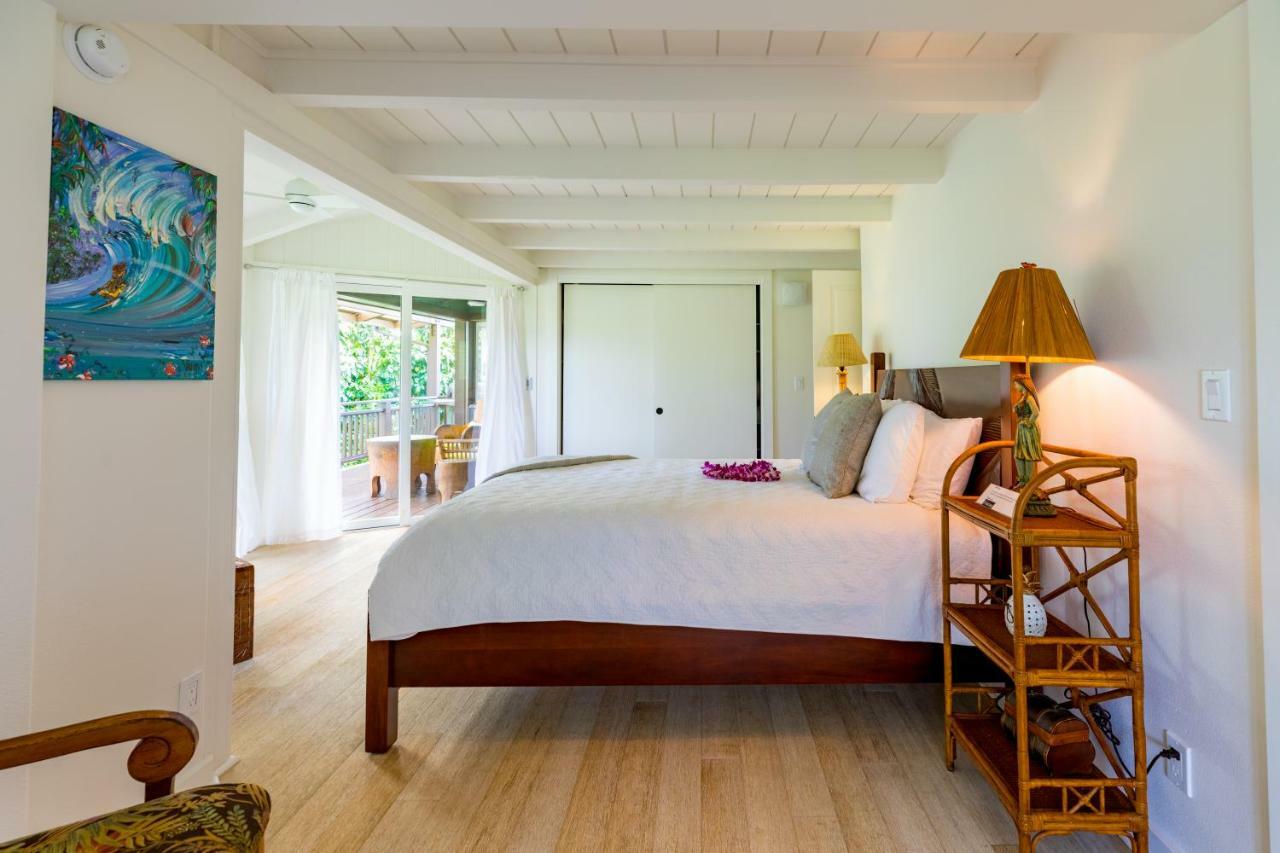 Hale Kailea Tvnc #4241 Holiday home