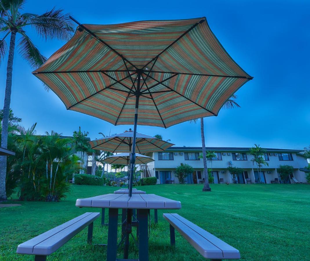 The Kauai (adults Only) 3*
