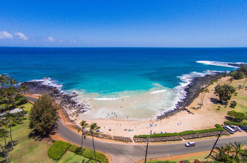Castle Po'ipu Shores