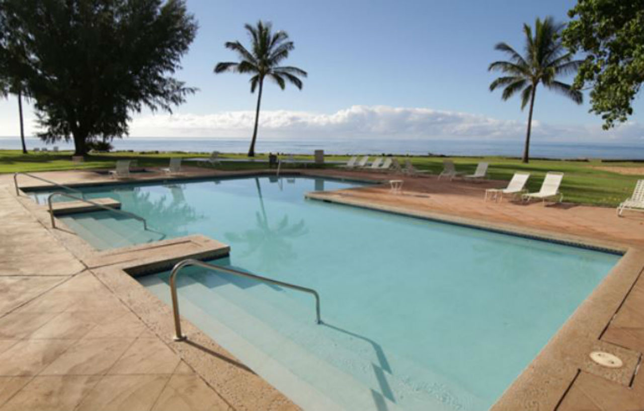 Alojamento Waimea Plantation Cottages, A Coast *
