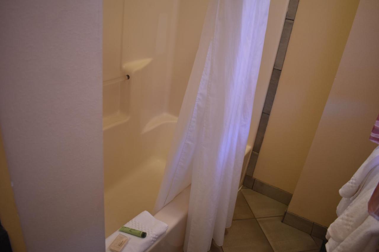 The Kauai (adults Only) 3* Lihue