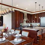 Timbers Kauai Ocean Club & Residences