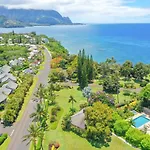 Pali Ke Kua #3