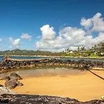 Lae Nani 434 Condo