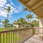 Lae Nani 434 Condo