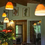 Hale Ho\'O Maha Bed And Breakfast