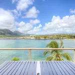 Pali Kai Cottage 17 A, Ocean Bluff, Nawiliwili