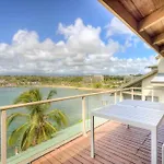 Pali Kai Cottage 17 A, Ocean Bluff, Nawiliwili