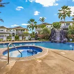 Plantations At Princeville #322