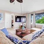 Plantations At Princeville #322