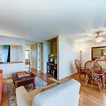 Cliffs 4209 Condo