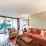 Cliffs 4209 Condo