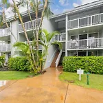 Cliffs 4209 Condo