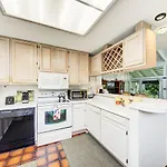 Kamahana 3 Private Condo With Yard