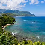 Pali Ke Kua 116