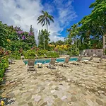 Pali Ke Kua 116