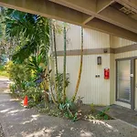 Pali Ke Kua 113