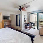 Hanalei Bay Resort 4206