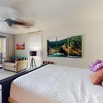 Hanalei Bay Resort 4206