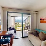 Hanalei Bay Resort 4206