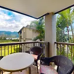 Hanalei Bay Resort 4206