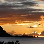 Hanalei Bay Resort 7301