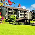 Hanalei Bay Resort 7301