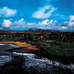 Lae Nani Kauai