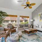 Koolkondo Luxury Designer Condo
