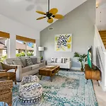 Koolkondo Luxury Designer Condo