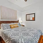 Quiet Kiahuna Plantation , New Remodel With Ac