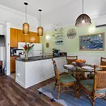 Quiet Kiahuna Plantation , New Remodel With Ac