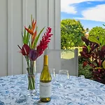 Quiet Kiahuna Plantation , New Remodel With Ac