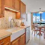 Kuhio Shores 410