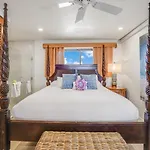 Kuhio Shores 410