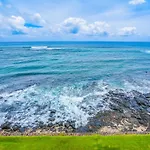 Kuhio Shores 410
