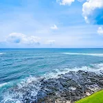 Kuhio Shores 410