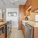 Kuhio Shores 410