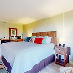 Kauai Beach Resort #3124
