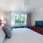 Pali Ke Kua 13