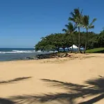Hanalei Bay Resort 9206
