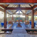 Hanalei Bay Resort 4204