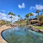 Hanalei Bay Resort 4204
