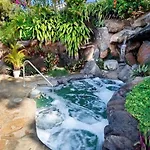 Hanalei Bay Resort 4204