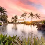 The Lodge At Kukuiula - Coraltree Residence Collection