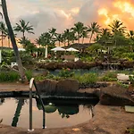 The Lodge At Kukuiula - Coraltree Residence Collection