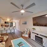 Kauai Vacation Rental Walk To Kalapaki Beach!