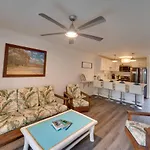 Kauai Vacation Rental Walk To Kalapaki Beach!